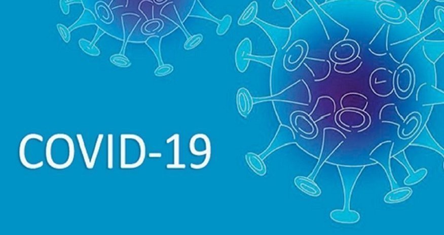 Количество случаев COVID-19 в мире превысило 94 млн Количество случаев COVID-19 в мире превысило 94 млн