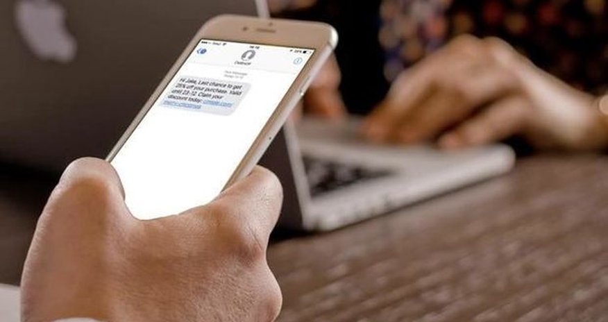 Azərbaycanda SMS-icazə ləğv edilir - RƏSMİ Azərbaycanda SMS-icazə ləğv edilir - RƏSMİ