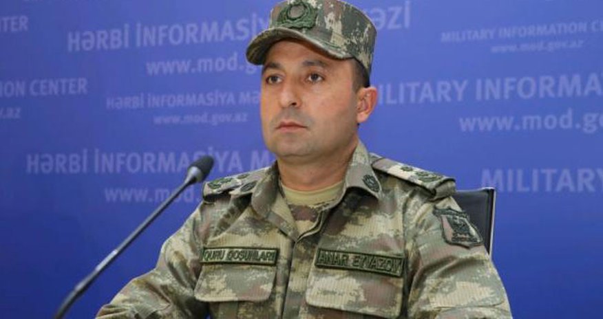 Səfərbərlikdən qayıdanlarla bağlı daha iki səyyar qrup yaradılacaq Səfərbərlikdən qayıdanlarla bağlı daha iki səyyar qrup yaradılacaq