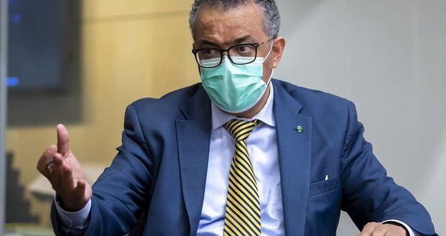 ÜST: “Peyvəndlər yalnız zəngin ölkələrdə istifadə olunur” ÜST: “Peyvəndlər yalnız zəngin ölkələrdə istifadə olunur”