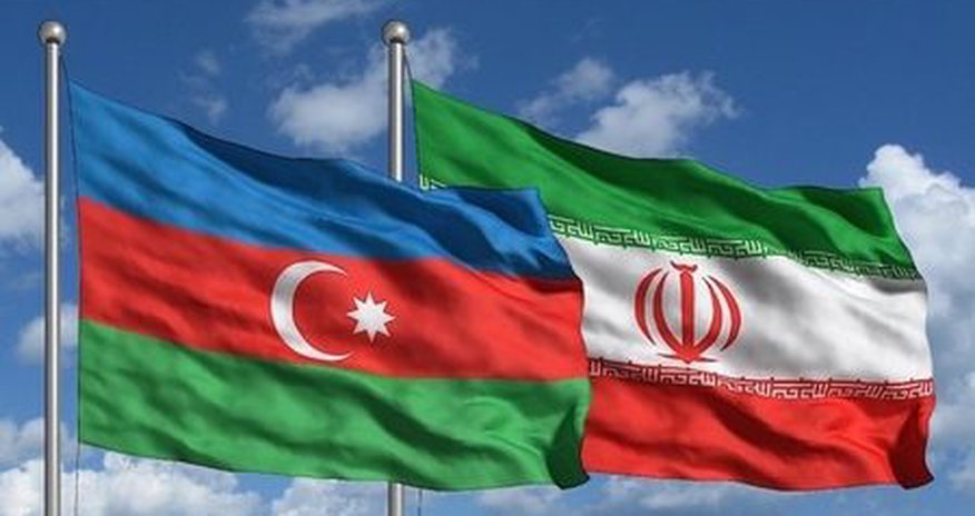 Azərbaycan və İran Araz çayı üzərində SES-lərin tikintisinə dair razılığa gəlib Azərbaycan və İran Araz çayı üzərində SES-lərin tikintisinə dair razılığa gəlib