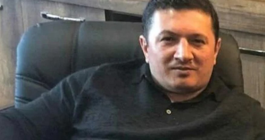"Lotu Quli"nin qəbri üstə atışma olub - Ölən və yaralı var "Lotu Quli"nin qəbri üstə atışma olub - Ölən və yaralı var