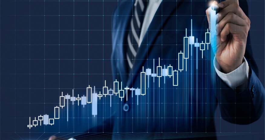 AccessBank завершил 4 квартал 2020 года с прибылью AccessBank завершил 4 квартал 2020 года с прибылью