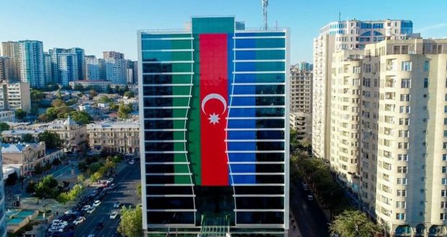 1700-dən çox şəhid ailəsi üzvü və qazi özünüməşğulluq proqramına cəlb olunub 1700-dən çox şəhid ailəsi üzvü və qazi özünüməşğulluq proqramına cəlb olunub