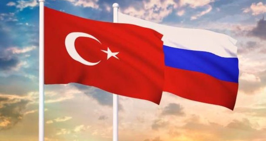 Rusiya-Türkiyə Monitorinq Mərkəzi yanvarın 30-da açılacaq Rusiya-Türkiyə Monitorinq Mərkəzi yanvarın 30-da açılacaq