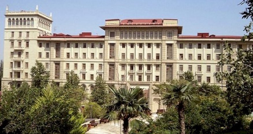 Tarif Şurasının üzvləri kimlərdir? -TAM SİYAHI Tarif Şurasının üzvləri kimlərdir? -TAM SİYAHI