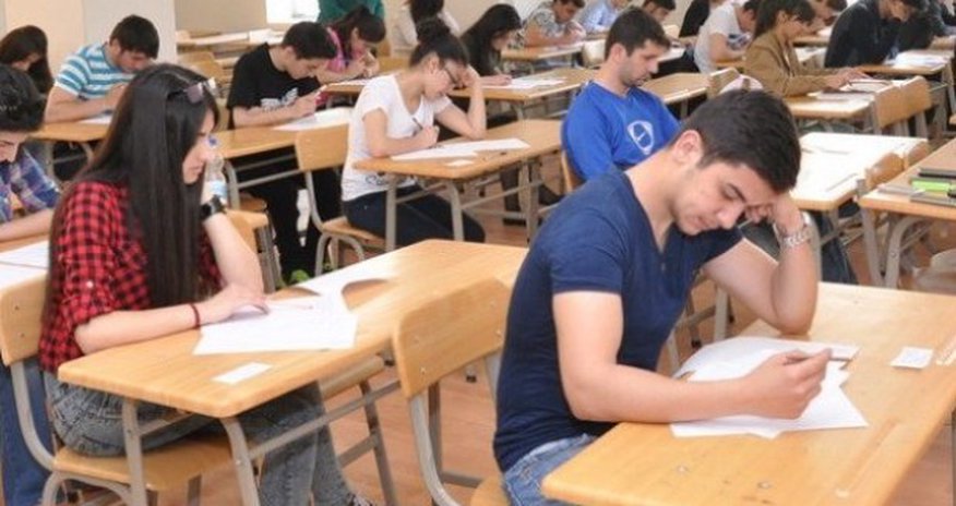 Bu şəxslər əyani dərslərə cəlb OLUNMAYACAQ Bu şəxslər əyani dərslərə cəlb OLUNMAYACAQ