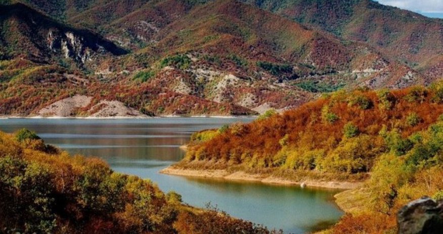 Azad edilmiş ərazilərə qanunsuz daxil olan şəxslərə cinayət işi açıldı Azad edilmiş ərazilərə qanunsuz daxil olan şəxslərə cinayət işi açıldı