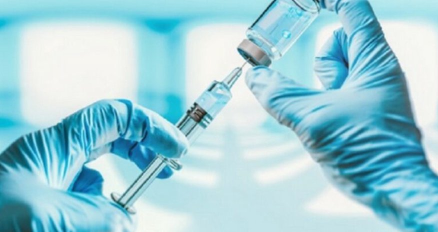 İranlı din xadimindən koronavirus peyvəndi ilə bağlı qəribə Açıqlama İranlı din xadimindən koronavirus peyvəndi ilə bağlı qəribə Açıqlama