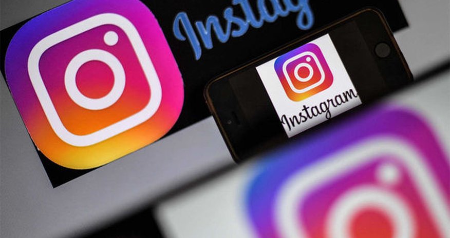 “Instagram” təhqirə yol verənlərin hesabları siləcək “Instagram” təhqirə yol verənlərin hesabları siləcək