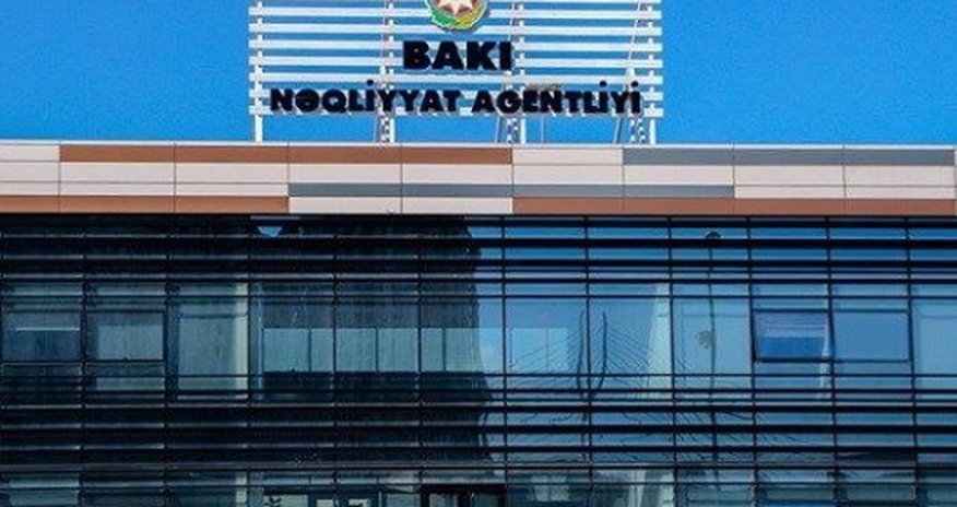 БТА обратилось к участникам движения БТА обратилось к участникам движения