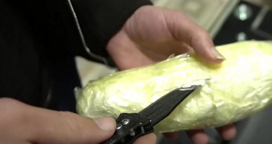 DİN narkotiklə bağlı sosial videoçarx hazırladı - VİDEO DİN narkotiklə bağlı sosial videoçarx hazırladı - VİDEO