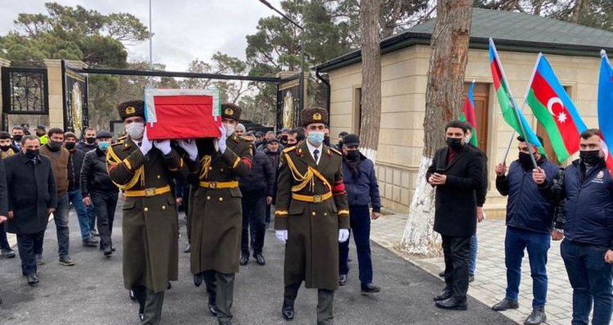 Azərbaycanın Rusiyadakı səfirliyindən MÜRACİƏT Azərbaycanın Rusiyadakı səfirliyindən MÜRACİƏT