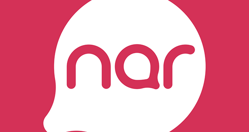 “Nar” продолжает расширять свою сеть в Нахчиване “Nar” продолжает расширять свою сеть в Нахчиване
