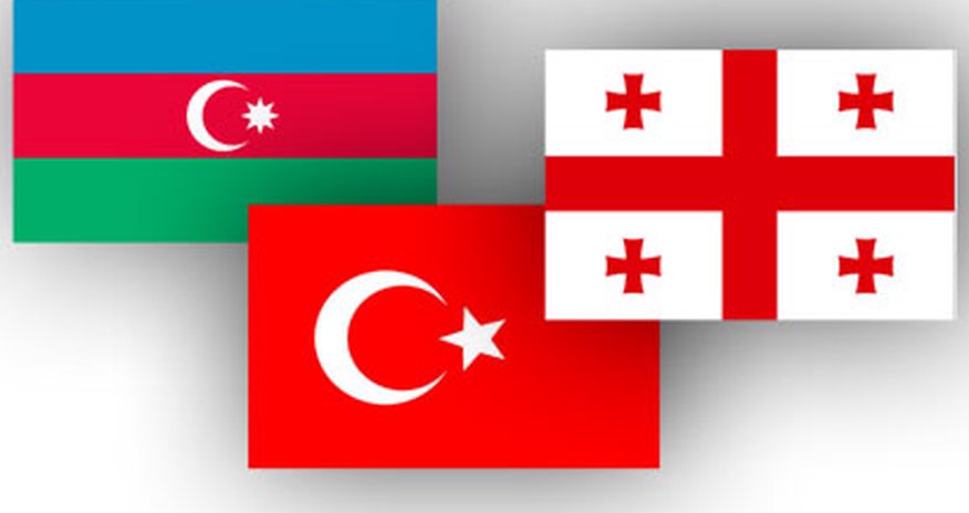 XİN başçılarının üçtərəfli Bakı görüşü TƏXİRƏ SALINDI XİN başçılarının üçtərəfli Bakı görüşü TƏXİRƏ SALINDI