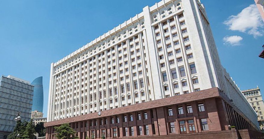 Əfv Komissiyası sabah yenidən TOPLAŞIR Əfv Komissiyası sabah yenidən TOPLAŞIR