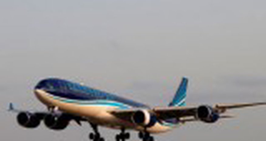 AZAL с 1 марта возобновляет рейсы из Баку в Дубай AZAL с 1 марта возобновляет рейсы из Баку в Дубай