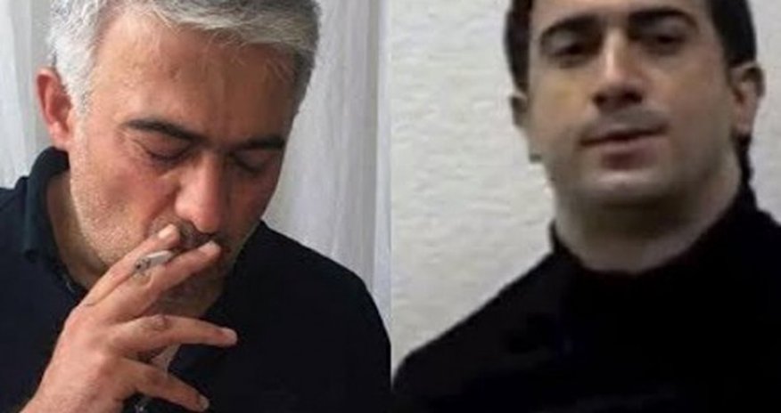 Lənkəranskinin qardaşının restoranında saxlanılan şəxslərin adları məlum oldu Lənkəranskinin qardaşının restoranında saxlanılan şəxslərin adları məlum oldu
