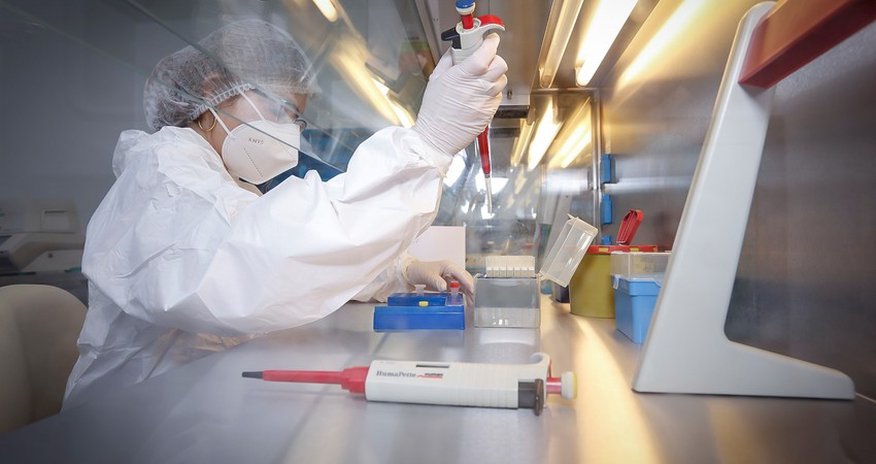 FHN: Yaxın günlərdə hospitalın bütün əməkdaşları əməkhaqqlarını alacaqlar FHN: Yaxın günlərdə hospitalın bütün əməkdaşları əməkhaqqlarını alacaqlar