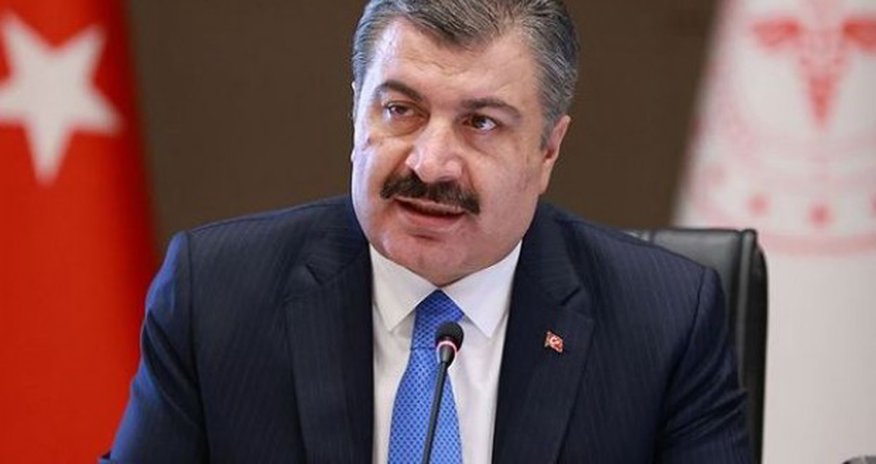 "Kritik deyil" - Fəxrəddin Qoca qazilərimizin səhhətindən danışdı "Kritik deyil" - Fəxrəddin Qoca qazilərimizin səhhətindən danışdı