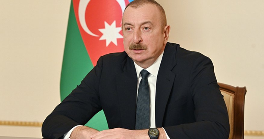 “Ruhlar ölməz, ədalət itməz” “Ruhlar ölməz, ədalət itməz”