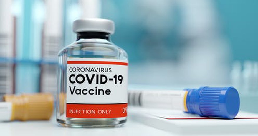 İlham Əliyev koronavirus vaksini hazırlayan bəzi ölkələri sərt tənqid edib İlham Əliyev koronavirus vaksini hazırlayan bəzi ölkələri sərt tənqid edib