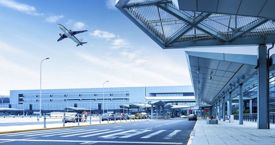 “Füzuli Airport” MMC fəaliyyətə başlayacaq “Füzuli Airport” MMC fəaliyyətə başlayacaq