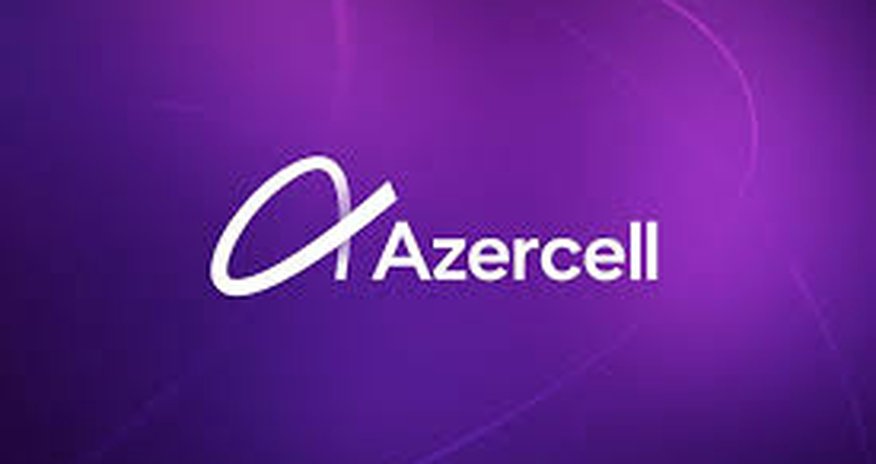 Azercell obtains yet another award on customer experience management Azercell obtains yet another award on customer experience management