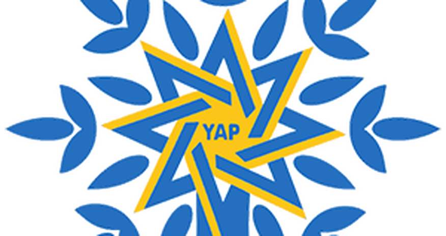 YAP-ın qurultayı başladı - YENİLƏNDİ YAP-ın qurultayı başladı - YENİLƏNDİ