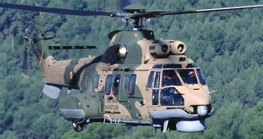 Türkiyəni yasa boğan faciələrin baş vermə səbəbi məlum oldu Türkiyəni yasa boğan faciələrin baş vermə səbəbi məlum oldu