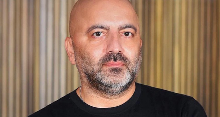 Mübariz Mənsimovun məhkəməsi başladı - Yenilənir Mübariz Mənsimovun məhkəməsi başladı - Yenilənir