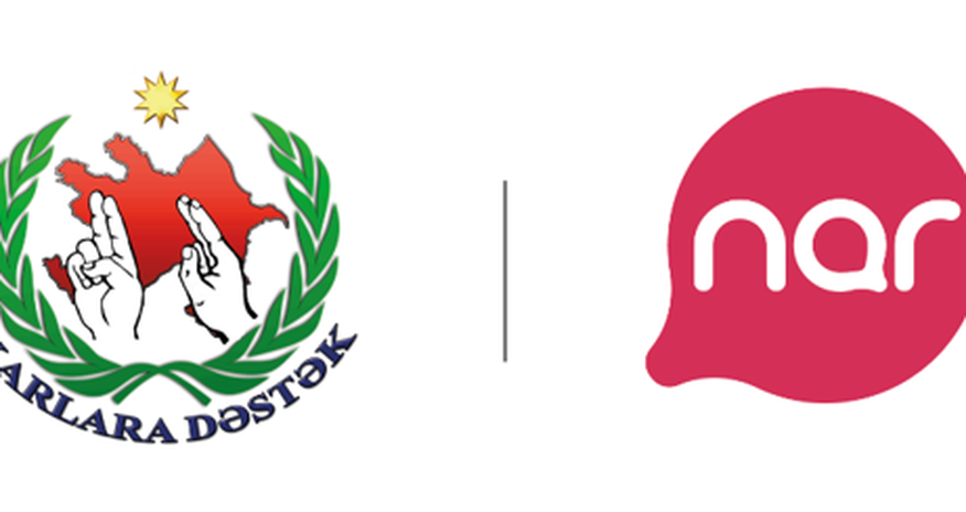 The first website of sign language dictionary to be developed in Azerbaijan The first website of sign language dictionary to be developed in Azerbaijan