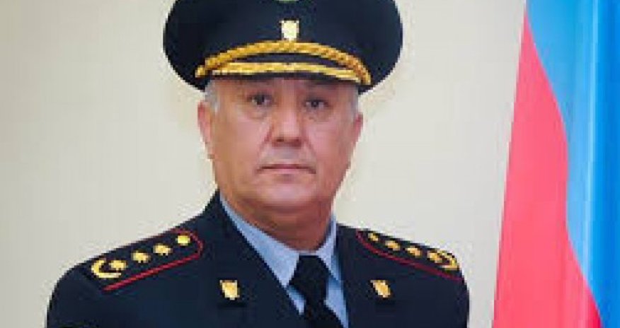 Yol polisindən sürücülərə MÜRACİƏT Yol polisindən sürücülərə MÜRACİƏT