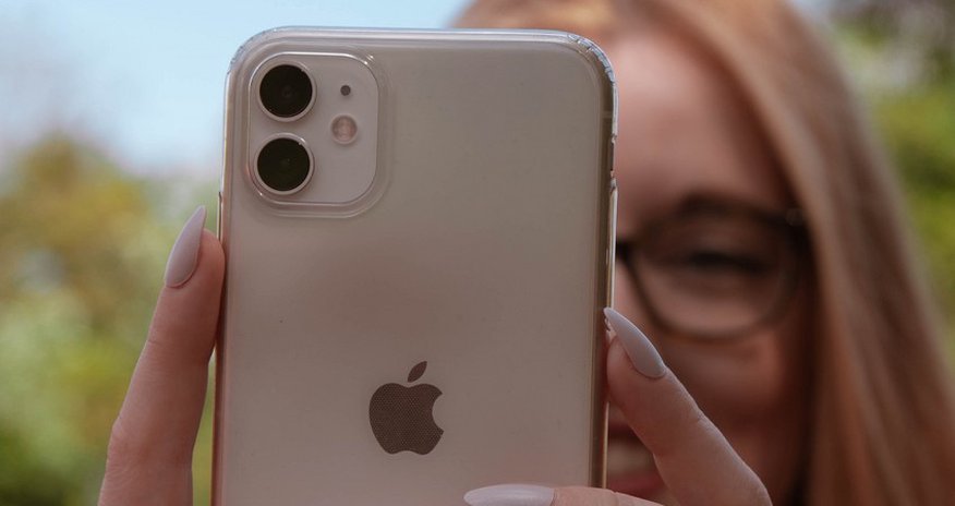 Apple сокращает более чем на 20% план производства iPhone Apple сокращает более чем на 20% план производства iPhone