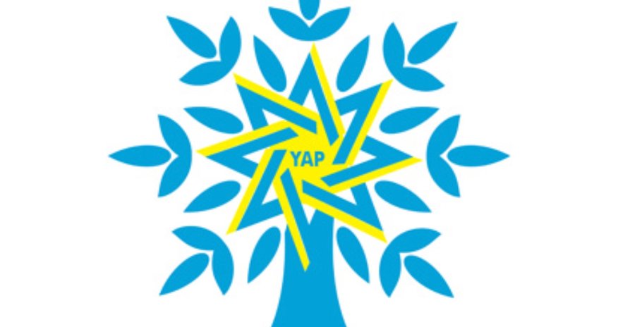 YAP-ın Qadınlar Şurası ləğv edilib YAP-ın Qadınlar Şurası ləğv edilib