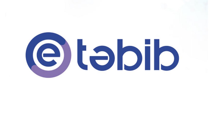 “E-Təbib” vətəndaşlara yanlış xəbərdarlıq göndərir? “E-Təbib” vətəndaşlara yanlış xəbərdarlıq göndərir?