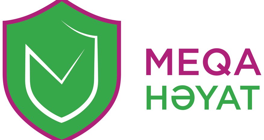 “Meqa Həyat Sığorta” ASC İcbari Sığorta Bürosunun iştirakçı sığortaçıların reyestrinə daxil edilmişdir “Meqa Həyat Sığorta” ASC İcbari Sığorta Bürosunun iştirakçı sığortaçıların reyestrinə daxil edilmişdir