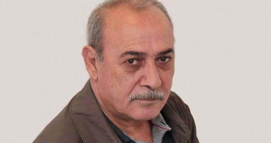 Xalq artistinin nəvəsi gənc yaşda vəfat etdi Xalq artistinin nəvəsi gənc yaşda vəfat etdi