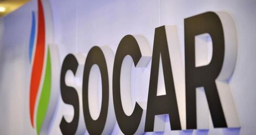 SOCAR Rusiyadan Gürcüstana qaz tranzitini təşkil edəcək SOCAR Rusiyadan Gürcüstana qaz tranzitini təşkil edəcək