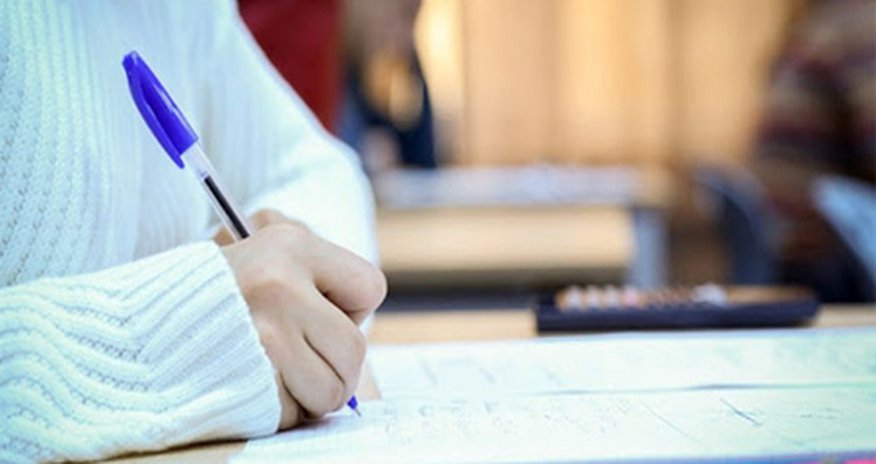 Doktoranturaya qəbul qaydalarında MÜHÜM DƏYİŞİKLİK Doktoranturaya qəbul qaydalarında MÜHÜM DƏYİŞİKLİK