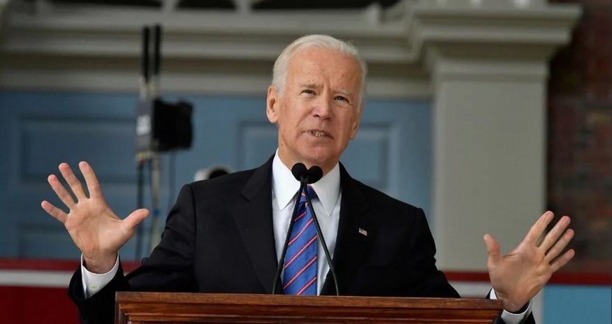 Президент США: Намерены рассмотреть новые возможности для экономического сотрудничества с Азербайджаном Президент США: Намерены рассмотреть новые возможности для экономического сотрудничества с Азербайджаном