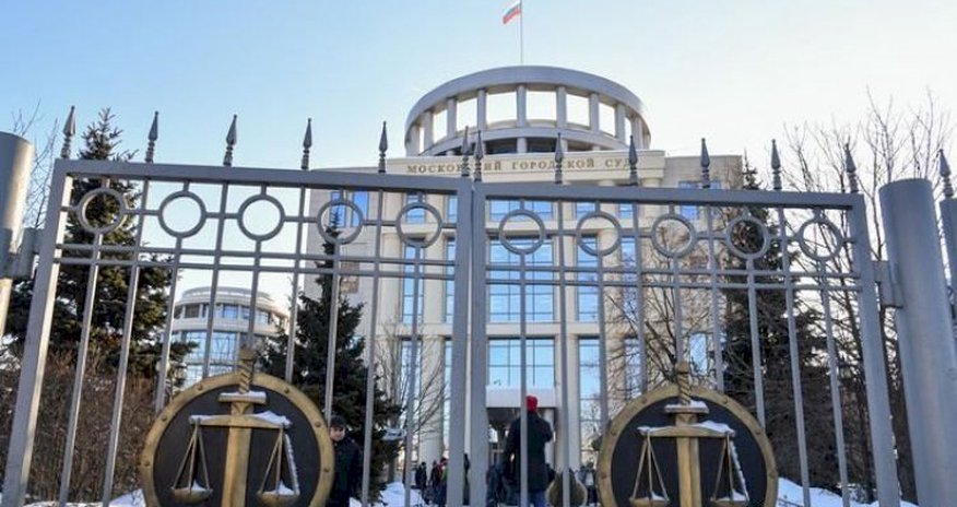 Moskvada azərbaycanlının ölümündə təqsirləndirilən şəxslər bəraət aldı Moskvada azərbaycanlının ölümündə təqsirləndirilən şəxslər bəraət aldı