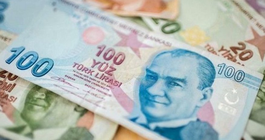 Как повлияет падение турецкой лиры на экономику Азербайджана? Как повлияет падение турецкой лиры на экономику Азербайджана?