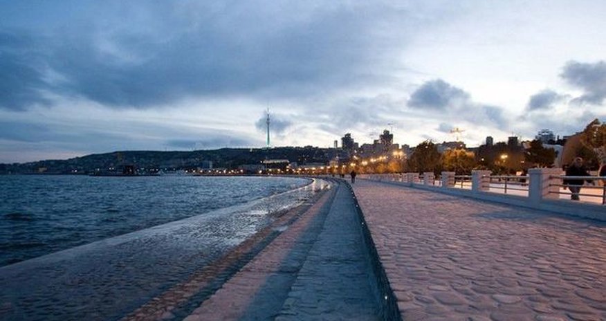 Прогноз погоды на завтра Прогноз погоды на завтра