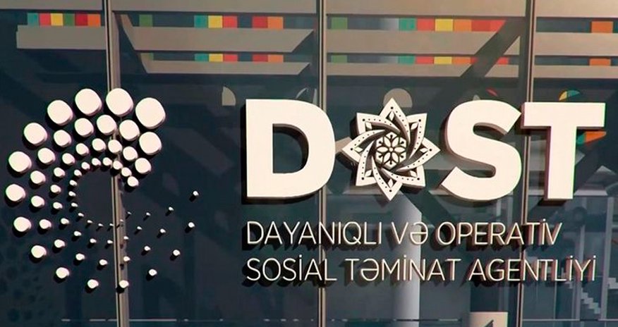 DOST mərkəzlərində işə qəbul qaydası necədir? DOST mərkəzlərində işə qəbul qaydası necədir?