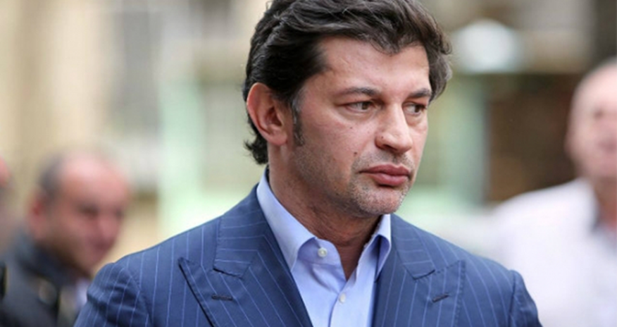 Paytaxt meri xəstəxanalıq oldu Paytaxt meri xəstəxanalıq oldu