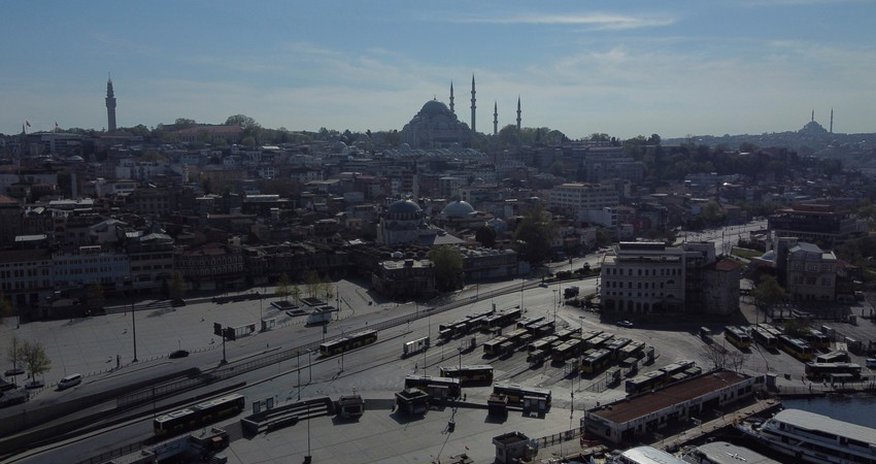 Türkiyədə dünyasını dəyişmiş Nihad Əliyevin ailəsindən AÇIQLAMA Türkiyədə dünyasını dəyişmiş Nihad Əliyevin ailəsindən AÇIQLAMA