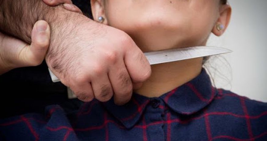 Qobustanda kişinin arvadının başını kəsməsi ilə bağlı RƏSMİ AÇIQLAMA Qobustanda kişinin arvadının başını kəsməsi ilə bağlı RƏSMİ AÇIQLAMA