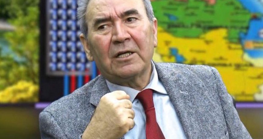 Administrasiyadan Cəmil Həsənlinin qızının yayılan videosu ilə bağlı AÇIQLAMA Administrasiyadan Cəmil Həsənlinin qızının yayılan videosu ilə bağlı AÇIQLAMA