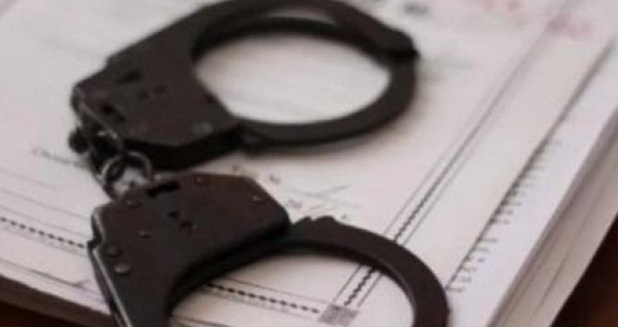 31 cinayətin üstü "isti izlər"lə açıldı 31 cinayətin üstü "isti izlər"lə açıldı